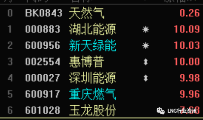 微信圖片_20210325104225.png